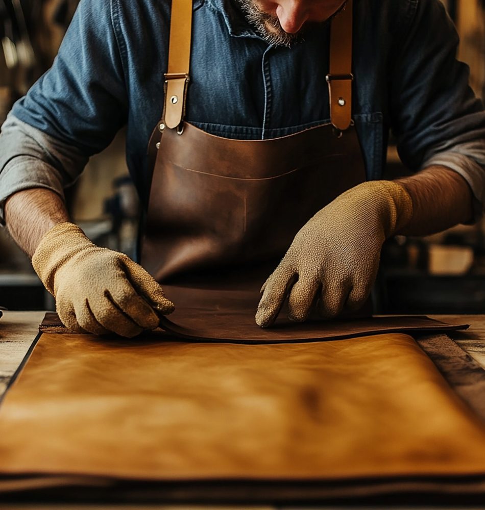 man-blue-shirt-is-working-piece-wood